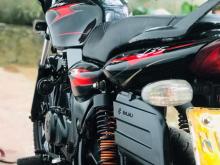 https://riyasewana.com/uploads/bajaj-135-27813096384.jpg