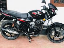https://riyasewana.com/uploads/bajaj-135-27813096955.jpg