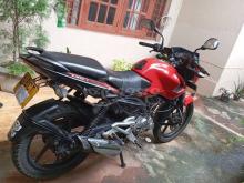 https://riyasewana.com/uploads/bajaj-135-290112636290.jpg