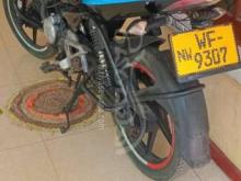 https://riyasewana.com/uploads/bajaj-135-301308264012100.jpg