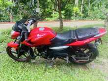 https://riyasewana.com/uploads/bajaj-135-3020235022112.jpg