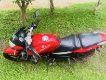 https://riyasewana.com/uploads/bajaj-135-3020243324851.jpg