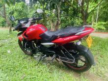 https://riyasewana.com/uploads/bajaj-135-3020243424352.jpg