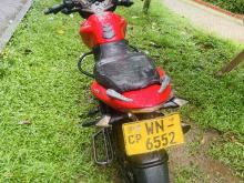 https://riyasewana.com/uploads/bajaj-135-3020243424633.jpg