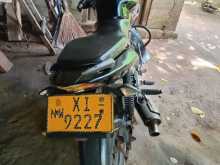 https://riyasewana.com/uploads/bajaj-135-30544054173.jpg