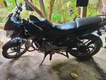 https://riyasewana.com/uploads/bajaj-135-30544054562.jpg