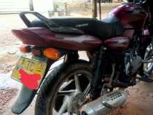 https://riyasewana.com/uploads/bajaj-135-3111102913542.jpg