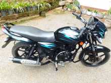 https://riyasewana.com/uploads/bajaj-135-311237074512.jpg