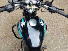 https://riyasewana.com/uploads/bajaj-135-311237084703.jpg