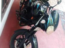 https://riyasewana.com/uploads/bajaj-135-311237356035.jpg