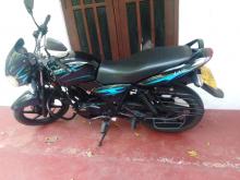https://riyasewana.com/uploads/bajaj-135-311237356624.jpg
