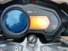 https://riyasewana.com/uploads/bajaj-135-31347304962.jpg