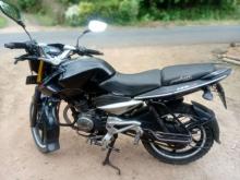 https://riyasewana.com/uploads/bajaj-135-31348036636.jpg