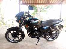 https://riyasewana.com/uploads/bajaj-135-4759484232.jpg