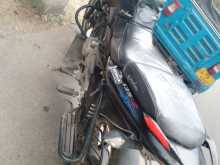 https://riyasewana.com/uploads/bajaj-135-516135013702.jpg