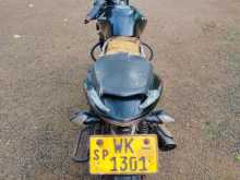 https://riyasewana.com/uploads/bajaj-135-71032564753.jpg