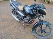 https://riyasewana.com/uploads/bajaj-135-71033416514.jpg