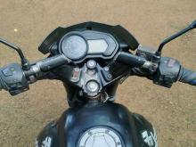 https://riyasewana.com/uploads/bajaj-135-71033416825.jpg