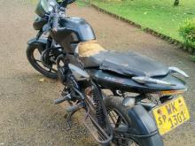 https://riyasewana.com/uploads/bajaj-135-71033416946.jpg