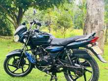 https://riyasewana.com/uploads/bajaj-135-712101222542.jpg