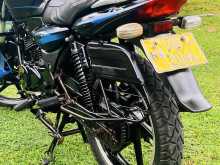 https://riyasewana.com/uploads/bajaj-135-712101322123.jpg