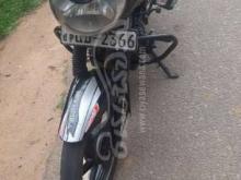 https://riyasewana.com/uploads/bajaj-135-71737041327437.jpg