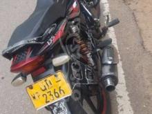 https://riyasewana.com/uploads/bajaj-135-71737041367259.jpg