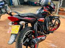 https://riyasewana.com/uploads/bajaj-135-71831544482.jpg