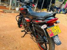 https://riyasewana.com/uploads/bajaj-135-71832406645.jpg