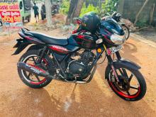 https://riyasewana.com/uploads/bajaj-135-71832406994.jpg