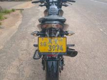 https://riyasewana.com/uploads/bajaj-135-810340367367952.jpg