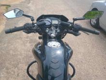 https://riyasewana.com/uploads/bajaj-135-8103403696442.jpg