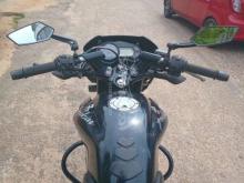 https://riyasewana.com/uploads/bajaj-135-8153639464199.jpg