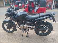https://riyasewana.com/uploads/bajaj-135-81536394822.jpg