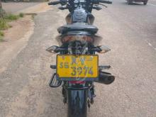 https://riyasewana.com/uploads/bajaj-135-81537236354100.jpg