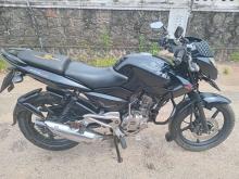 https://riyasewana.com/uploads/bajaj-135-81537236955.jpg