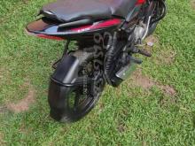 https://riyasewana.com/uploads/bajaj-135-8170731462196.jpg