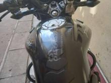 https://riyasewana.com/uploads/bajaj-135-91426591307363.jpg