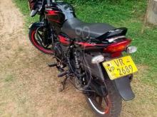 https://riyasewana.com/uploads/bajaj-135-discory-16113922451320.jpg