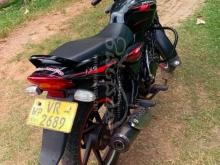 https://riyasewana.com/uploads/bajaj-135-discory-16114039653584.jpg