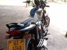 https://riyasewana.com/uploads/bajaj-135-discover-11022104042.jpg
