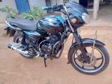 https://riyasewana.com/uploads/bajaj-135-discover-11022104423.jpg