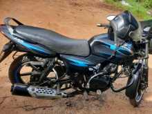 Bajaj Discover 135 2006 Pickup