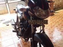 https://riyasewana.com/uploads/bajaj-135-discover-221157004963.jpg