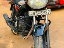 https://riyasewana.com/uploads/bajaj-135-discover-222137154223.jpg