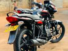 https://riyasewana.com/uploads/bajaj-135-discover-222137154512.jpg