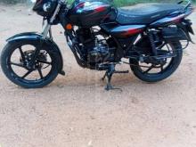 https://riyasewana.com/uploads/bajaj-135-discover-231849534682100.jpg