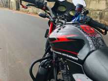 https://riyasewana.com/uploads/bajaj-135-discover-282033054943.jpg