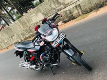 https://riyasewana.com/uploads/bajaj-135-discover-282033596084.jpg