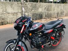 https://riyasewana.com/uploads/bajaj-135-discover-282033596995.jpg